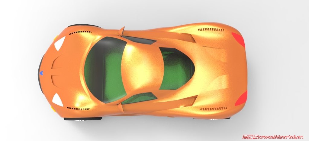 car99.14.jpg