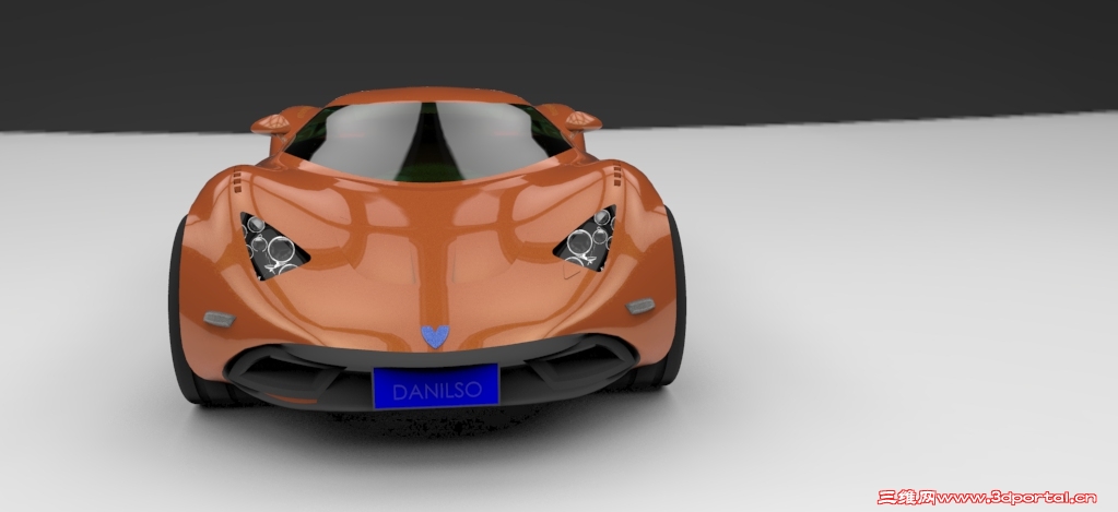 car99.21.jpg