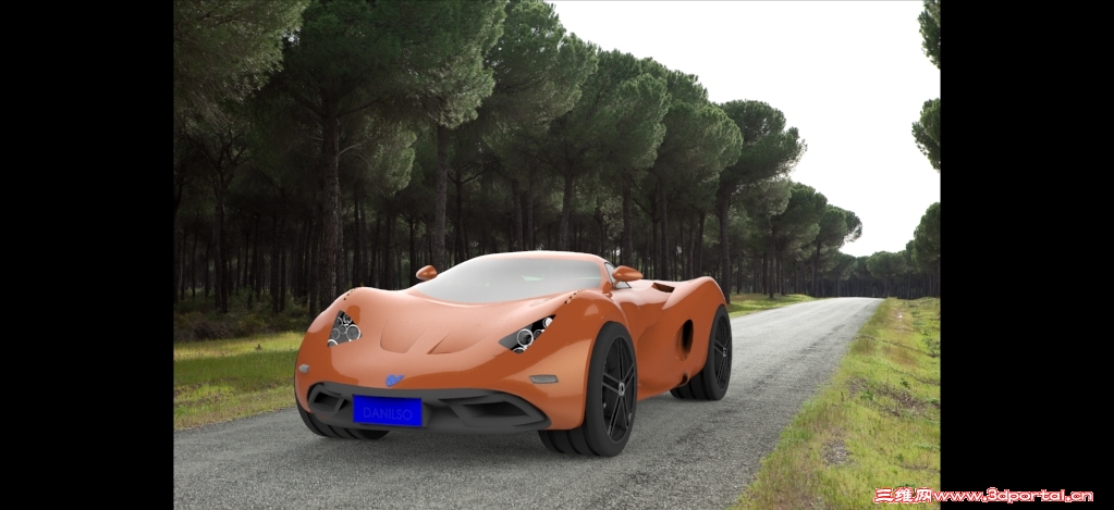 car99.27.jpg