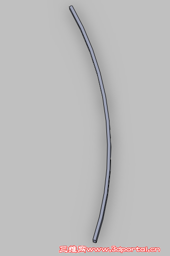δ