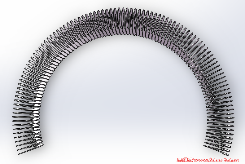 QQ��ͼ20130624141920.png