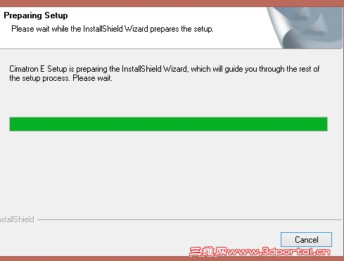 �������ʱ�����һ���