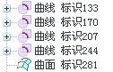 δ.jpg
