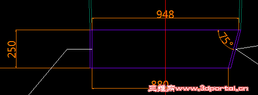 QQ��ͼ20130625162921.png