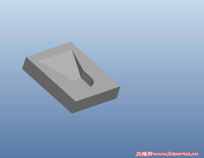 prt0002.jpg