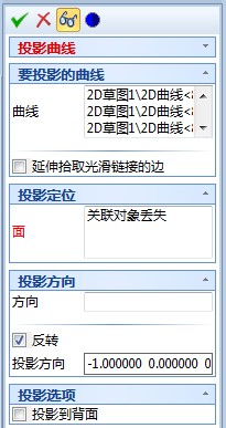 QQ��ͼ20130625221325.jpg