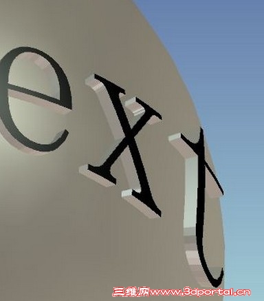 QQ��ͼ20130625222654.jpg