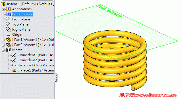 2013-6-26 ���� 09-35-25.gif