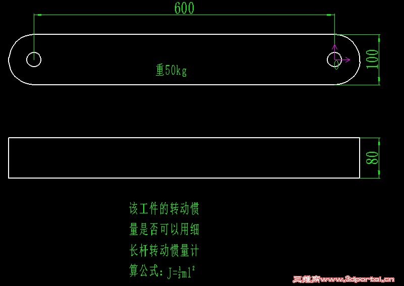 QQͼ20130626110318.jpg