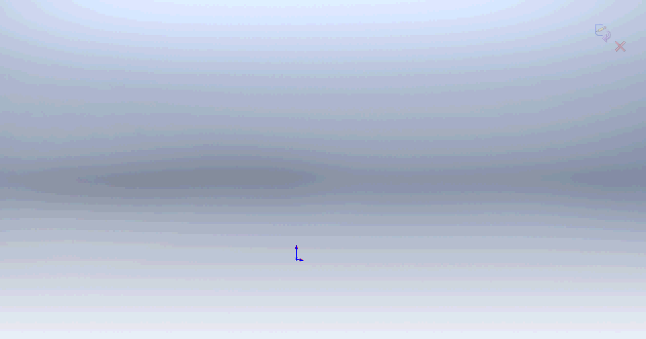 ���3.gif