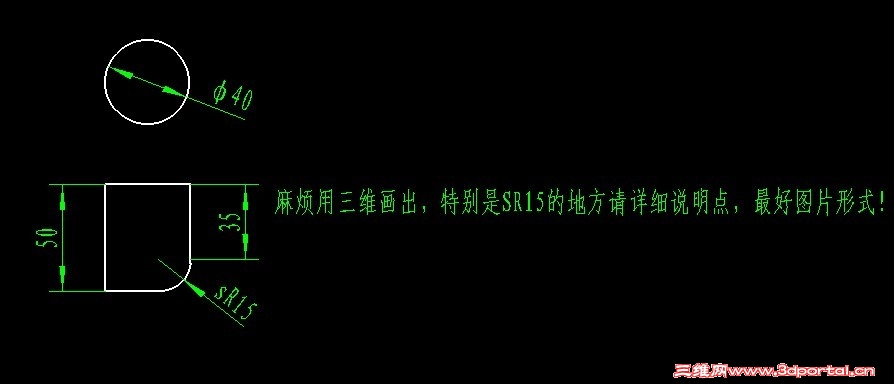 ������ά����