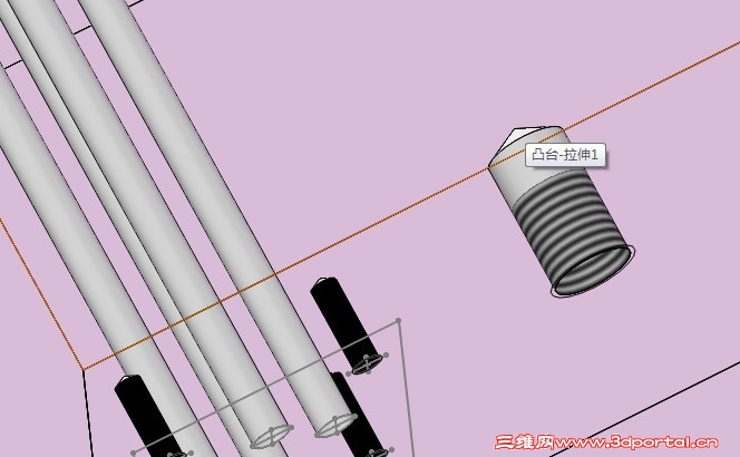 ��ͼ���ݶ����е���ʾ��ɫ���е���ʾ��ɫ