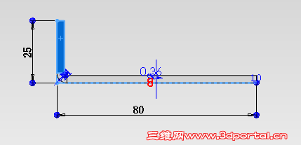 ������һ��