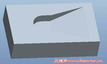 QQͼ20130627214846.png