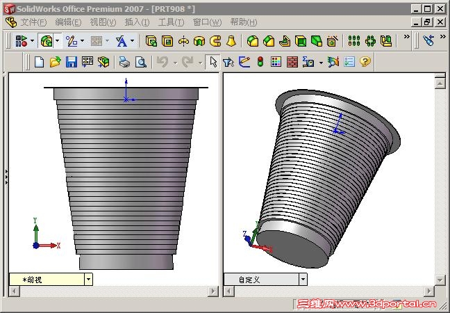 ��ת�г�,��������