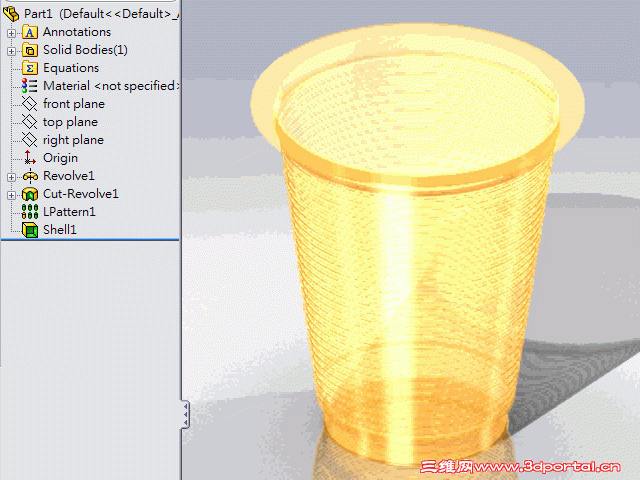 2013-6-28 ���� 04-18-54.gif
