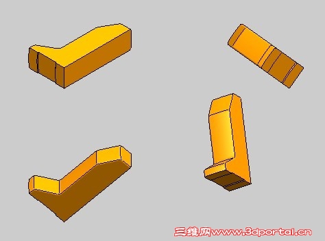QQͼƬ20130629084251.jpg