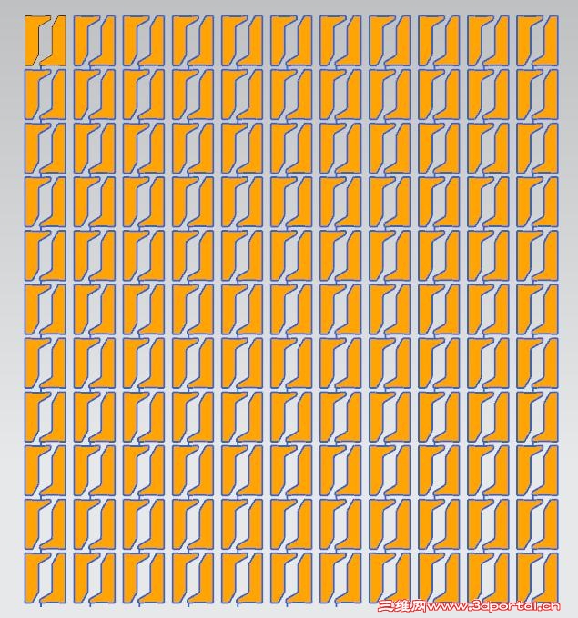 ʾ.jpg