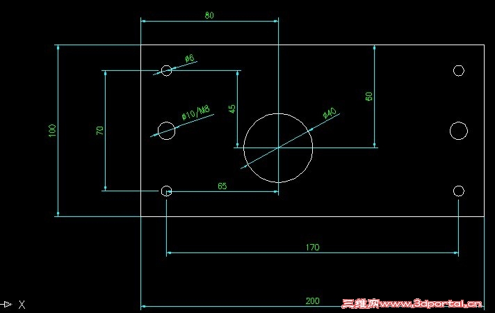 QQͼƬ20130630095059.jpg