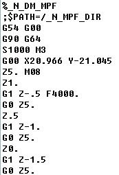 QQ��ͼ20130630152909.png