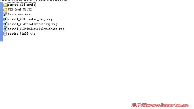 X4 X6 ����� �ƽ�.JPG