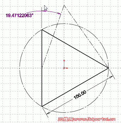 2013-7-1 ���� 12-46-01.gif
