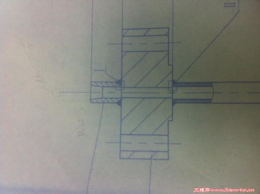 45754747.jpg