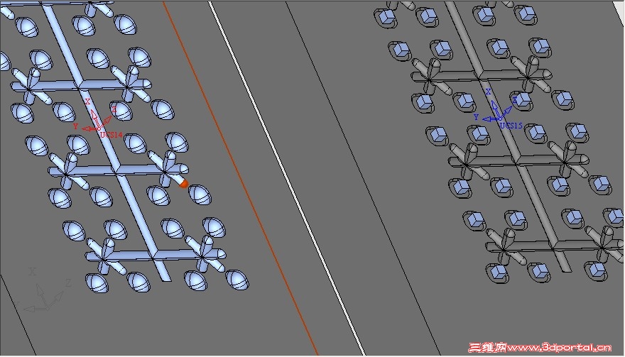 �������ǻ��ô�Ű���