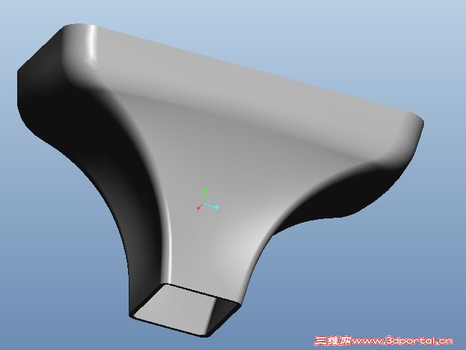 M]DXDK@{S573R]NT97(UFEK.jpg