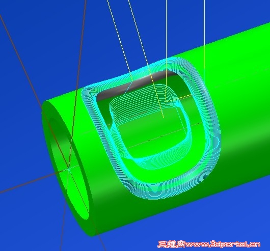 QQͼƬ20130701141202.jpg