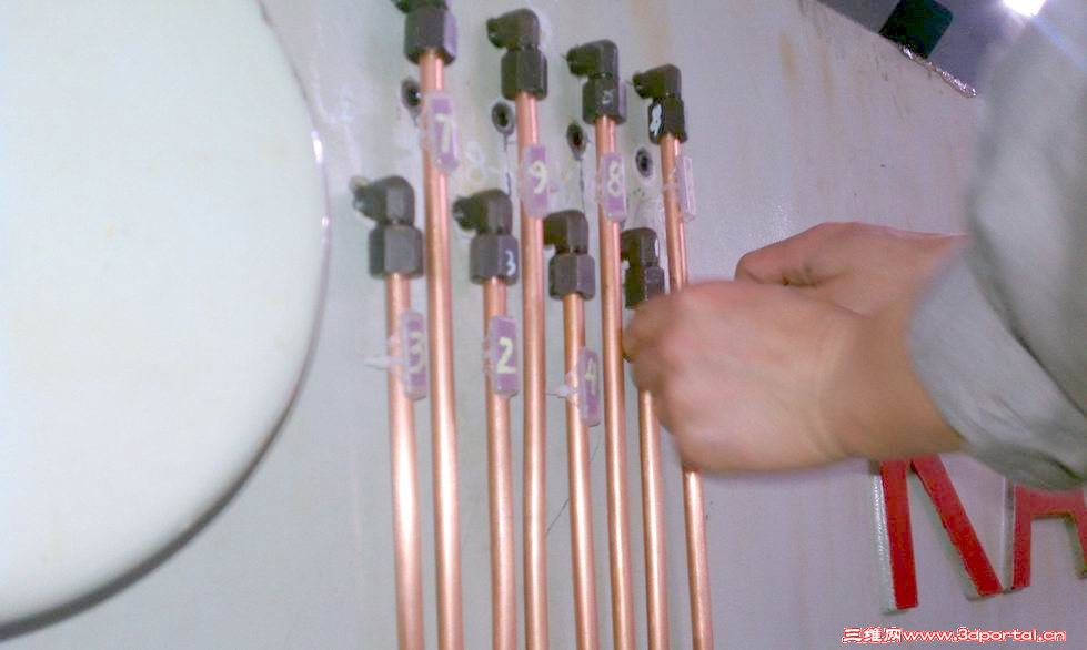 8Һѹϵͳװ8.JPG