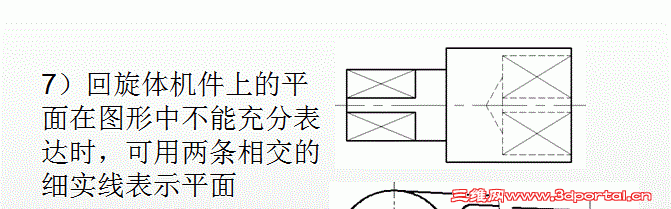 .GIF