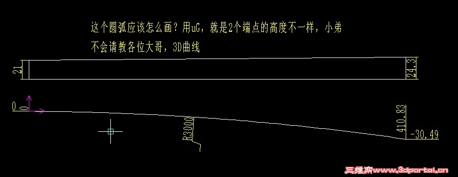 20130705100702.jpg