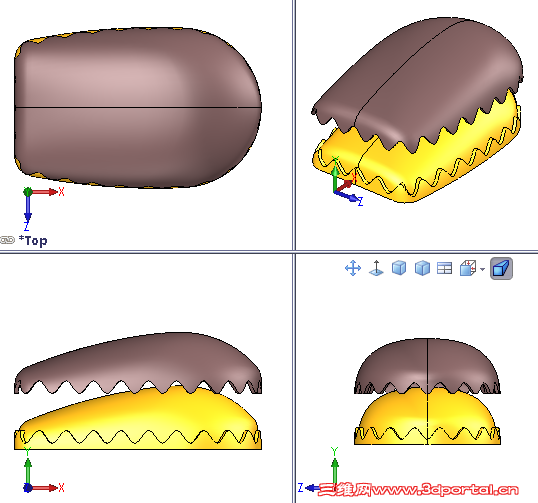 100611162974d41384a2787894[1].png