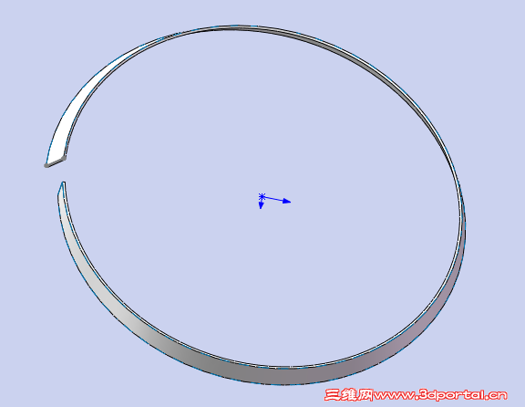 ��ͼ1373011790.png