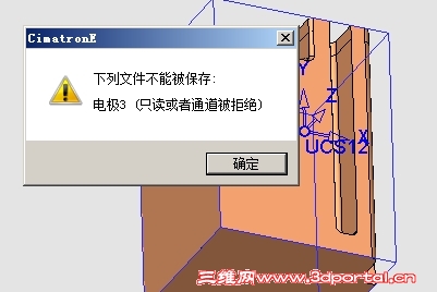 TOP.JPG