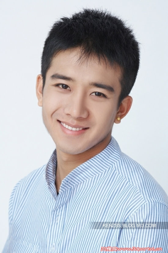 1-1201231AQ0.jpg