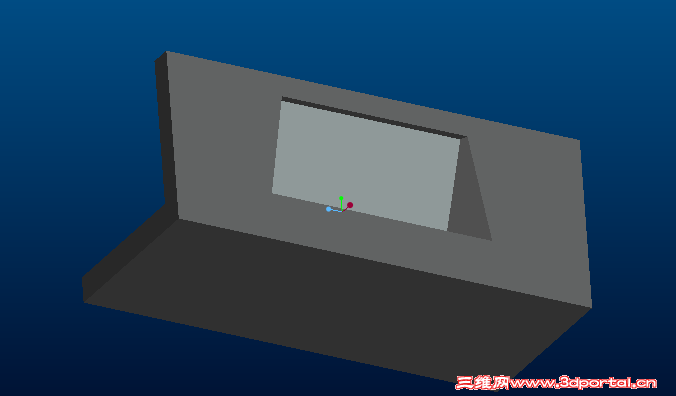 QQͼ20130707205252.png