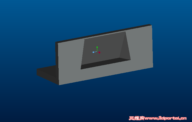 QQͼ20130707205234.png