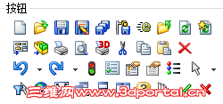 �ޱ���.png