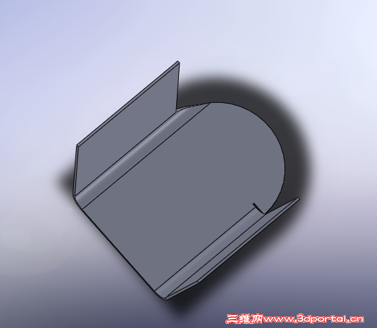 ��ͼ1373273236.png
