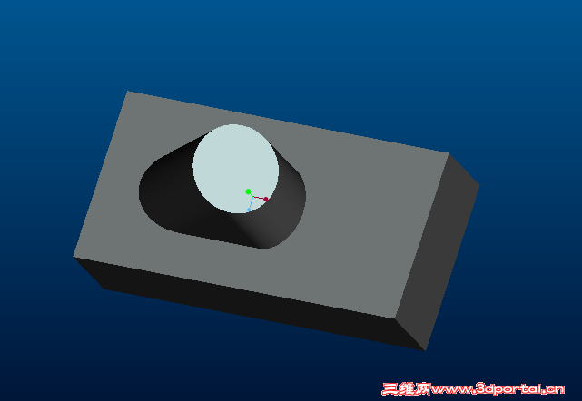 QQͼ20130708203959.png