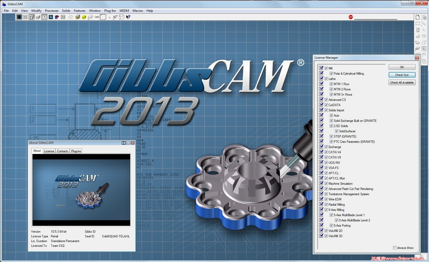 gibbscam_2013_10.5.3.0_x64.jpg
