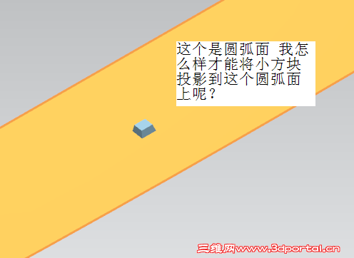 QQͼ20130710084811.png