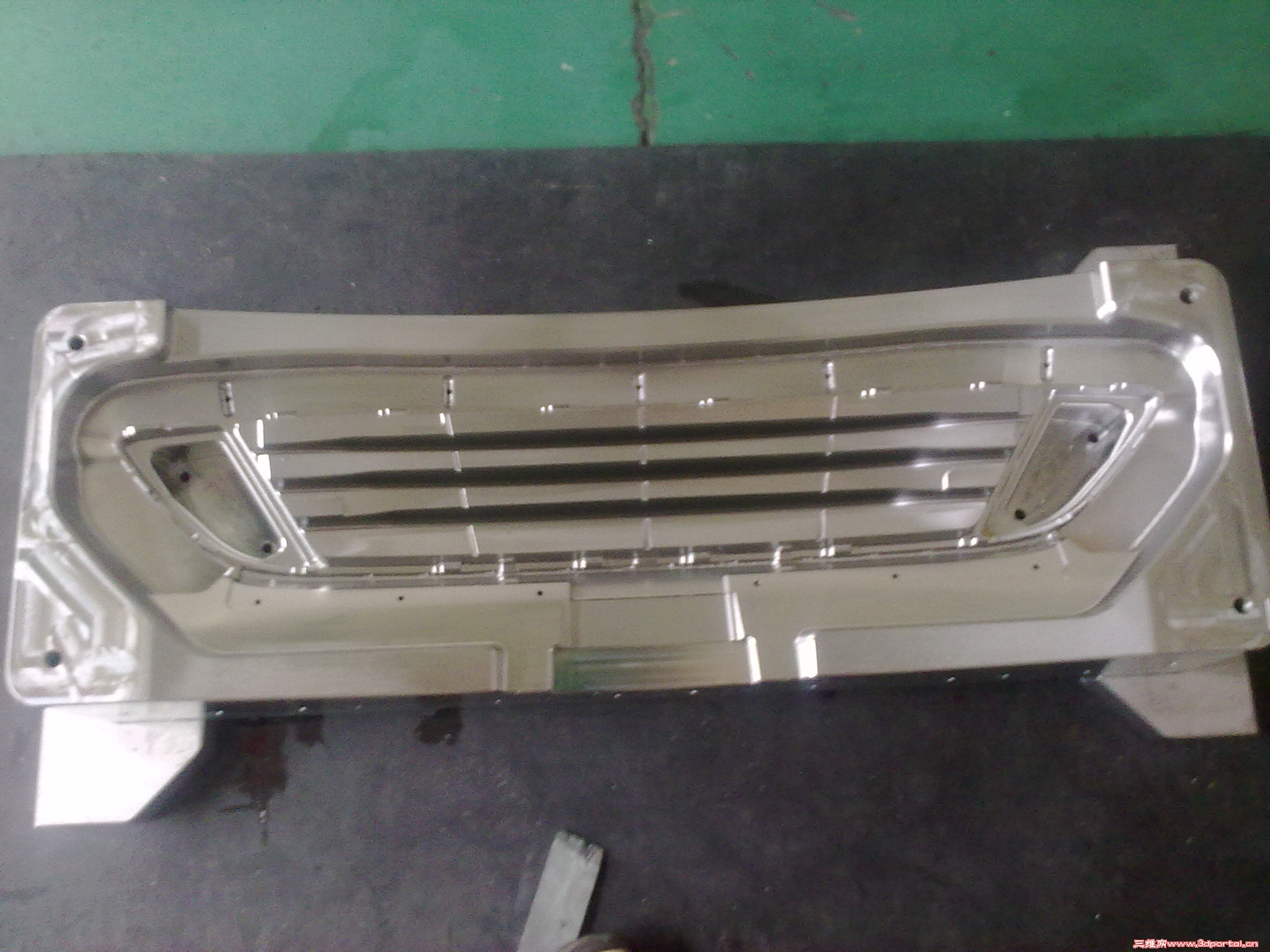 20130518274.jpg