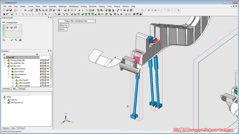 Assembly Mirror - MP4 - With Narration_2013712155847.jpg