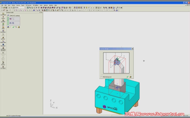 cmm_2013712155516.jpg
