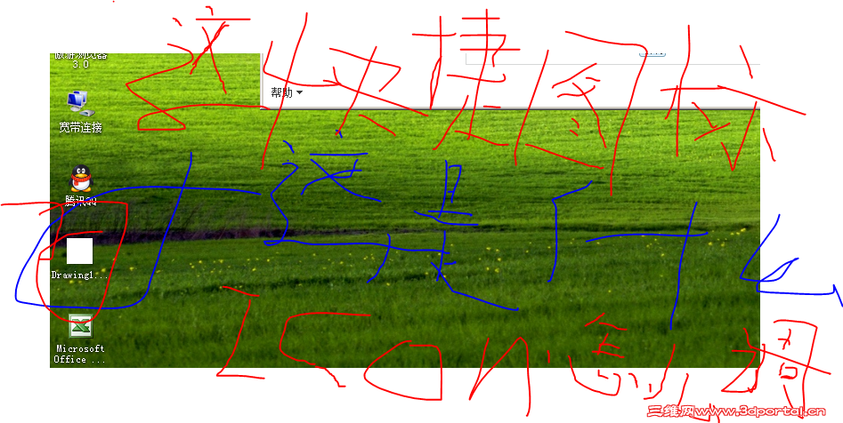 01.PNG