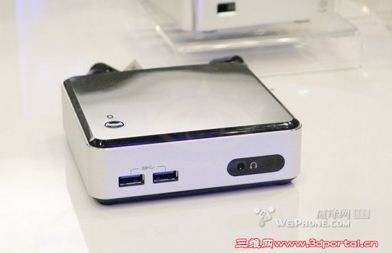 Intel NUC.jpg