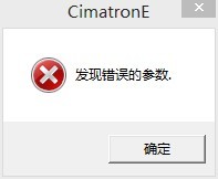 QQͼƬ20130713102314.jpg